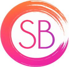 Studio SB Coaching